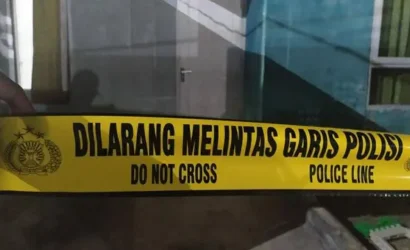 Polisi Tetapkan 3 Tersangka Baru Kasus Penganiayaan Mahasiswa di STIP Jakarta